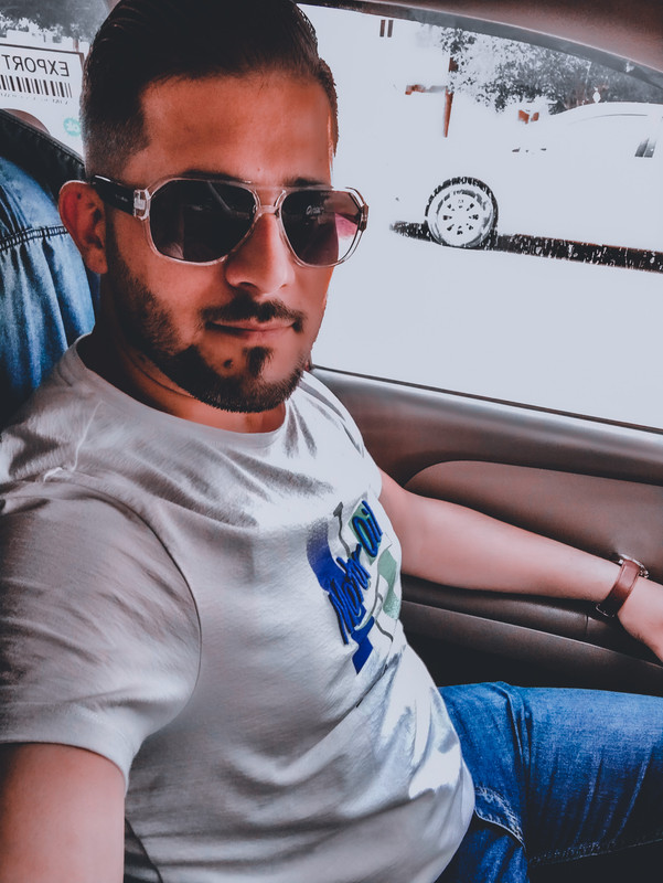 0D967F3D-FB8E-408B-849B-6CAA5B6E1958