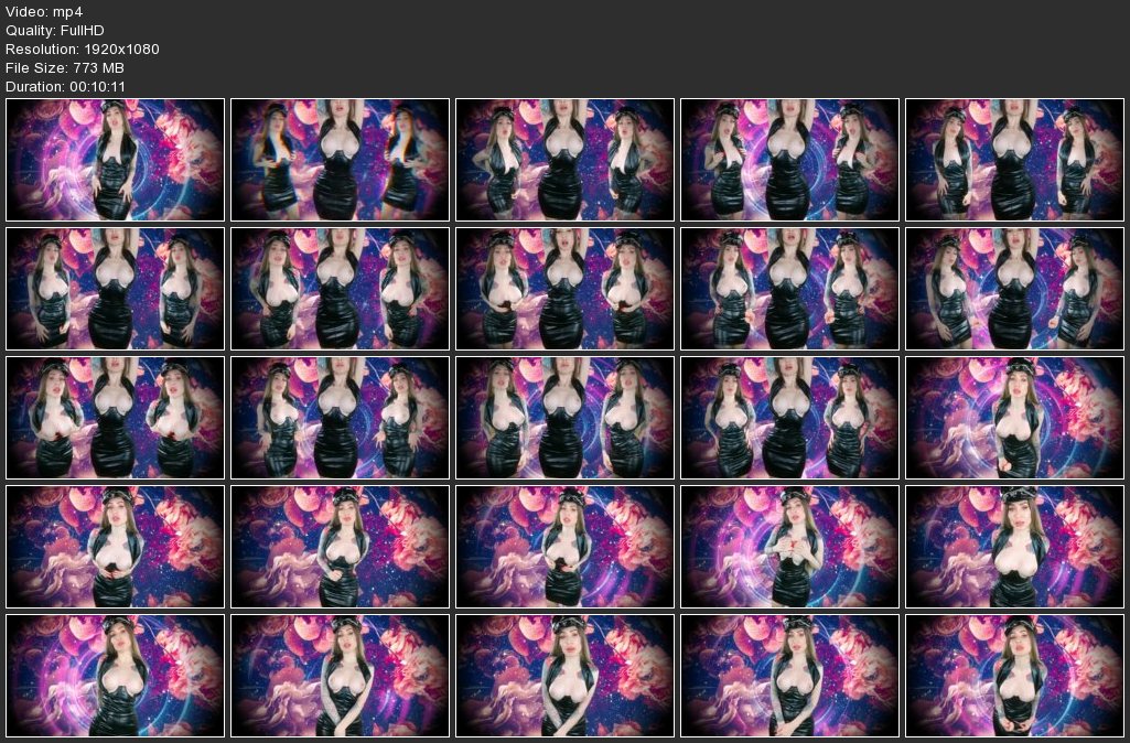 Baal_Eldritch_-_I_gift_you_with_Porn(1)