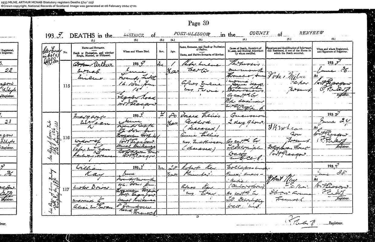 ScotlandsPeople_D1933_574_00_0039Z