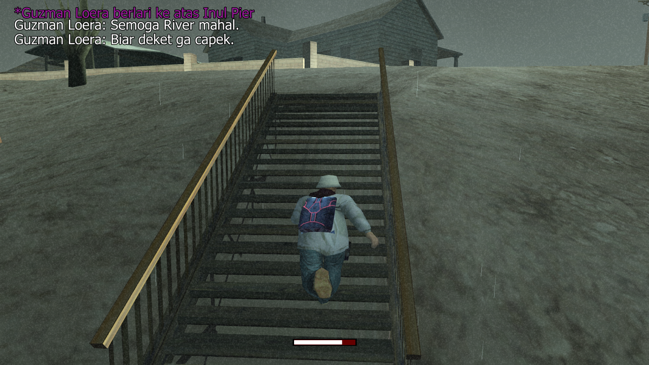 12.png