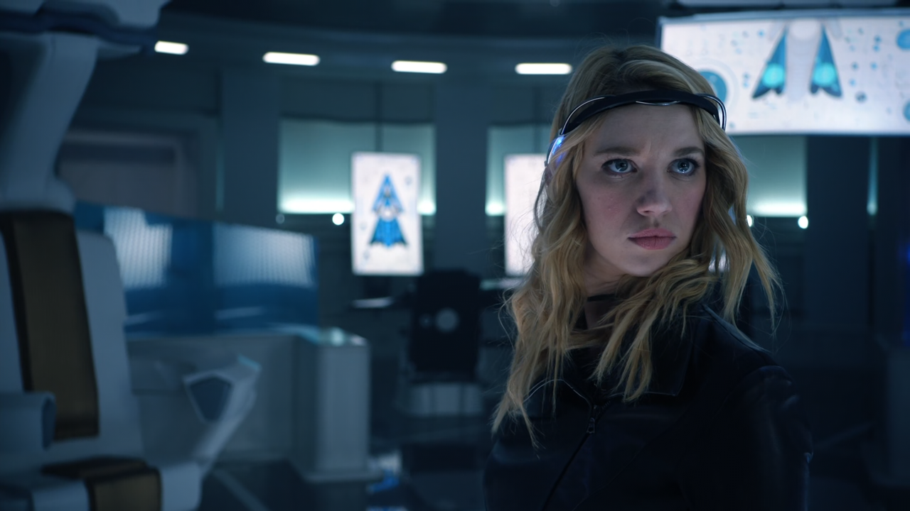 Supergirl.S03E11.Fort.Rozz.1080p.10bit.AMZN.WEB-DL.AAC5.1.HEVC-V