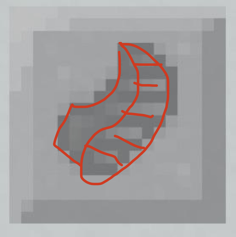 F1AB2DD8-79BD-4FF2-8A24-0A64CBCF7767