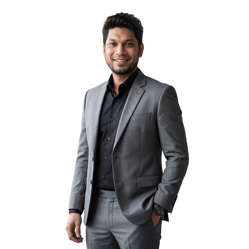 ইমতিয়াজ খান