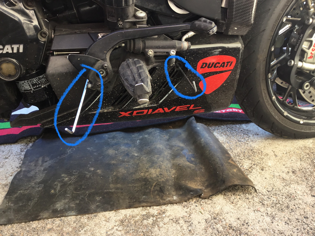 E3FFA5CE-A73D-4A74-A138-DCF1A9772567