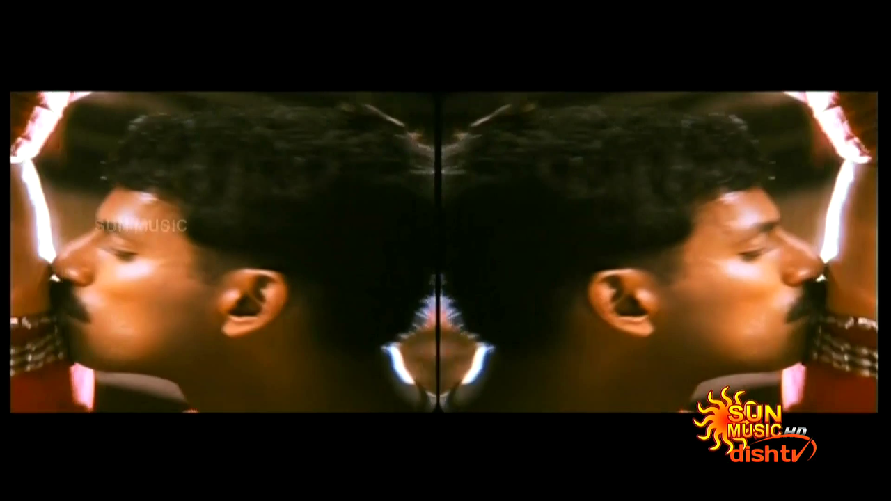 vlcsnap-2019-06-13-01h44m50s325