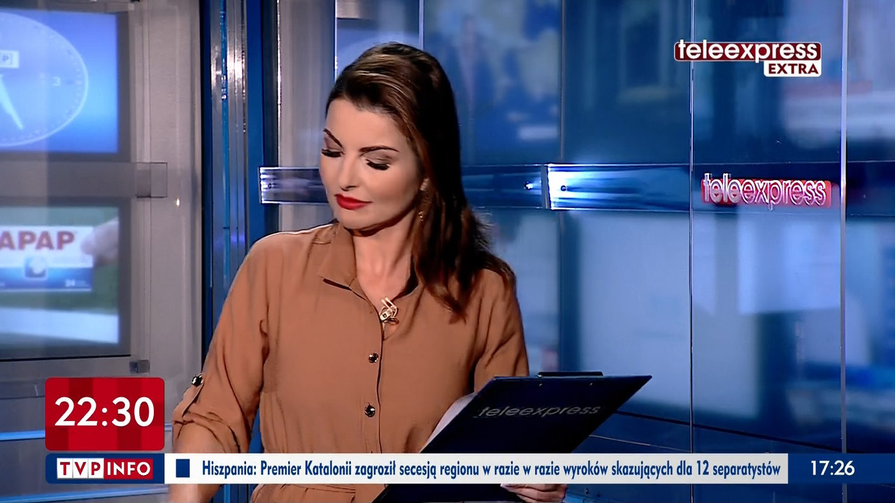 TeX Extra - 05.09.2019 #60