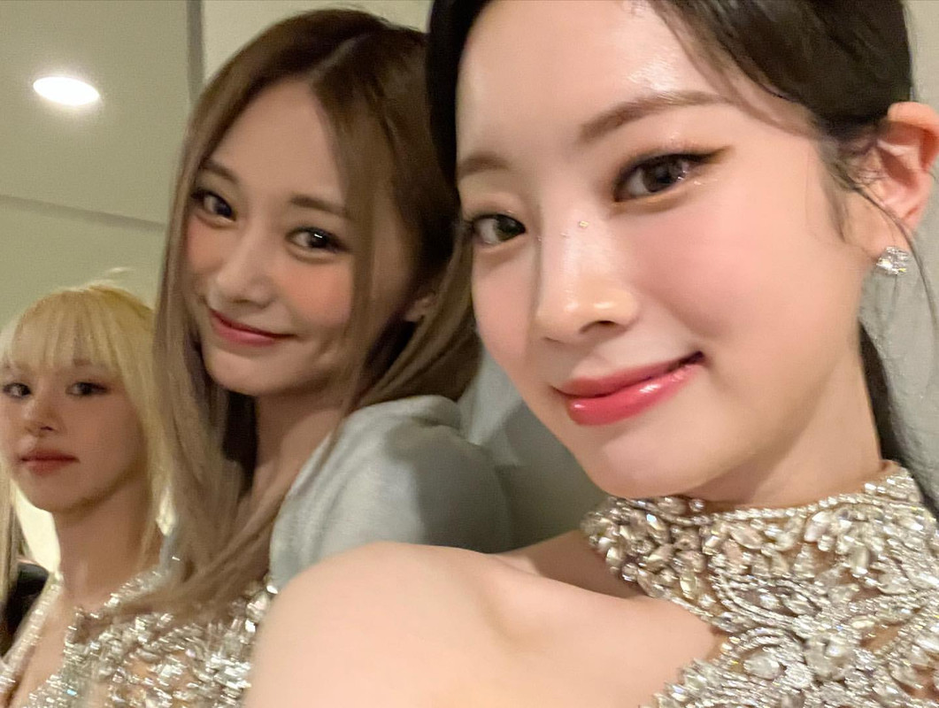 gf366bbca7421ebeabad9136527843d6c (2)