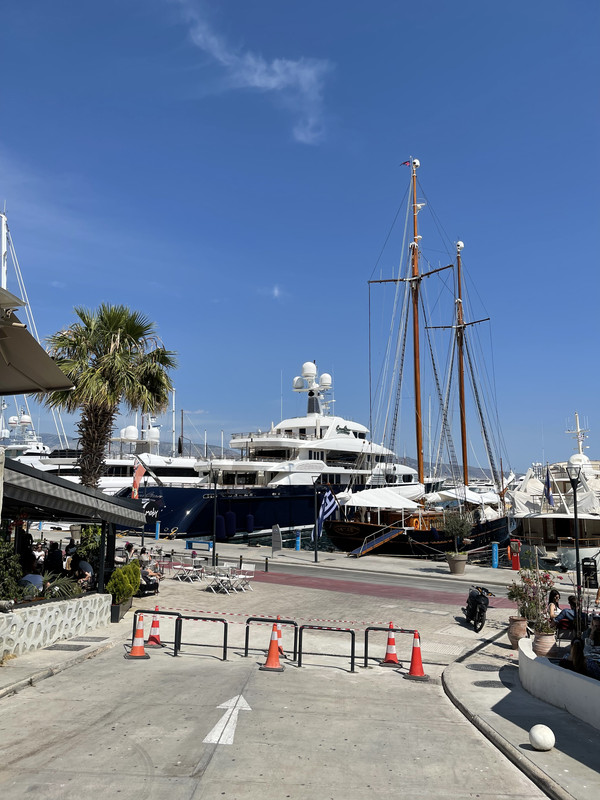 05EFD1CF-3063-4078-A4E0-611786BADF19