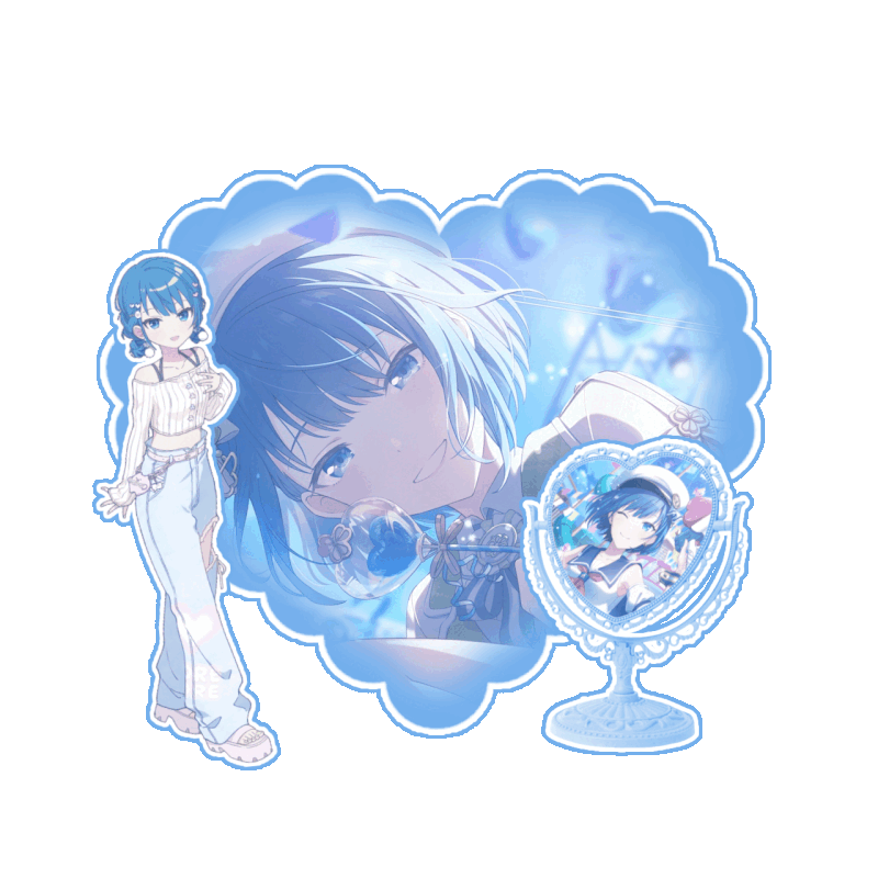 rentry by /watcher or YOUCOULDVEAPPLIEDONLINE on pinterest