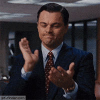 IMG-0334.gif
