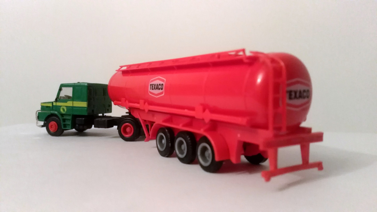 Mcht (7476)