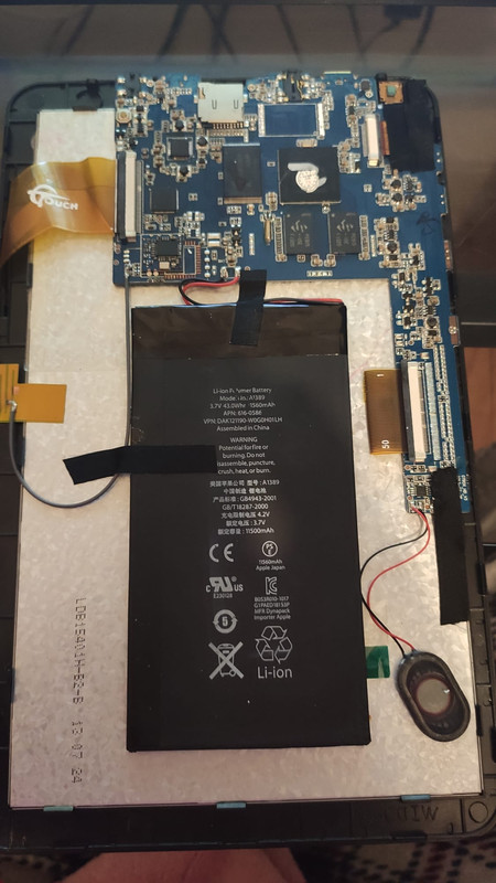 WhatsApp Image 2020-11-15 at 23.03.48 (1)