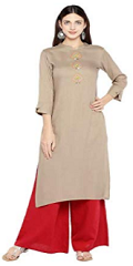 TODAYS-DEAL-KURTI