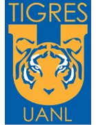 Tigres Logo