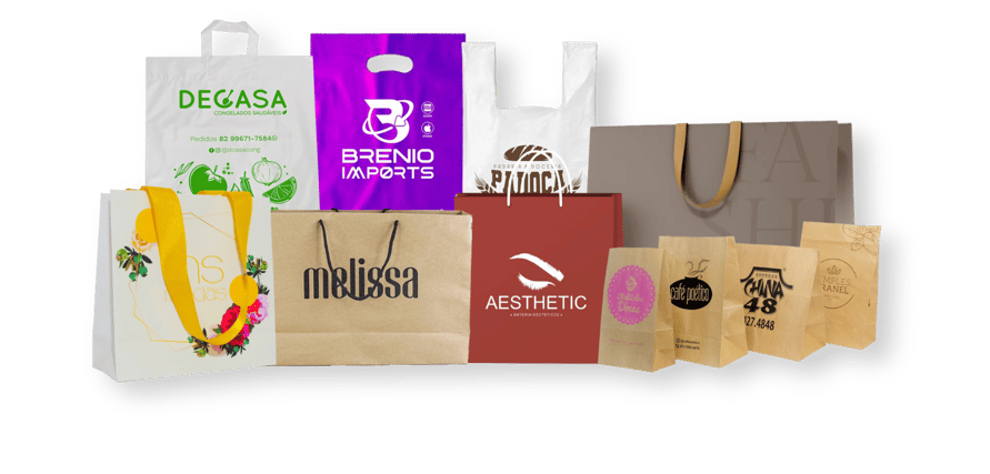 Métodos de Pagamento Aceitos e Compra Segura