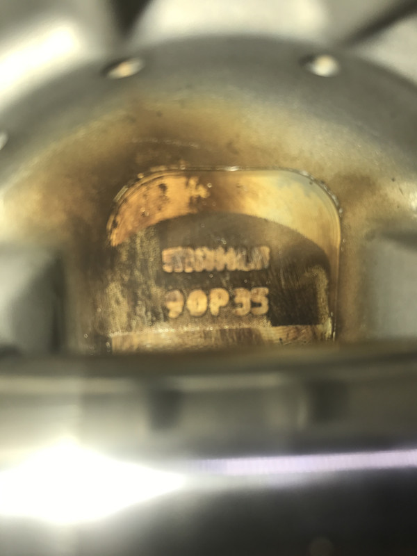 B853AD3A-802D-477F-8F0D-492545903C77