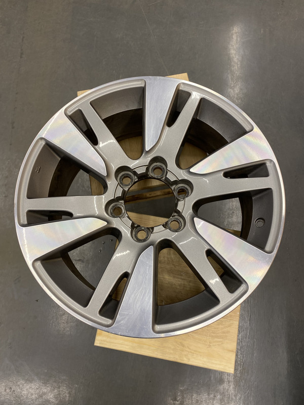 1FB5896C-8650-4784-A868-5BB89C5C8922