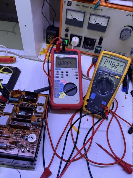 [Bild: IMG-2626.jpg]