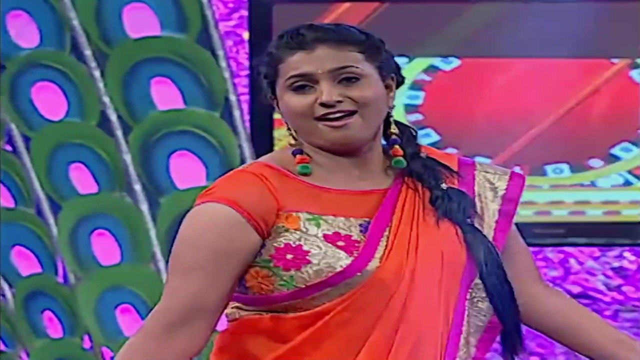 vlcsnap-2024-02-28-22h17m21s456