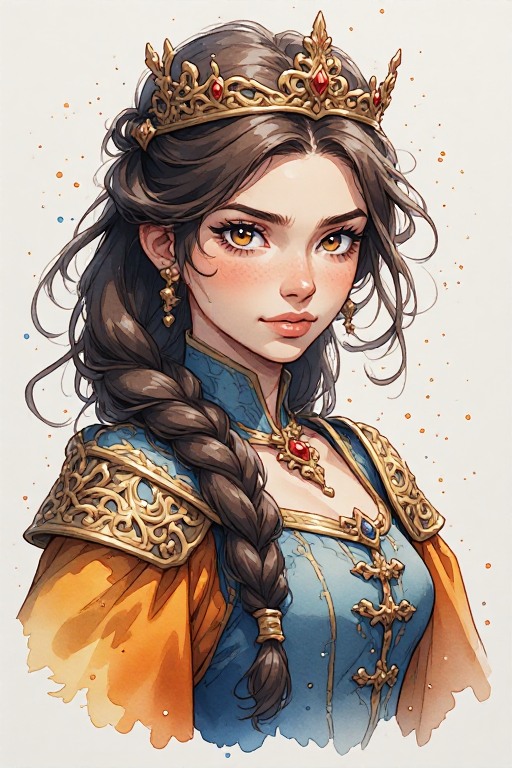 The-Last-Princess-of-the-Empir-(29)