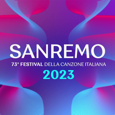 Festival di Sanremo (2023) [COMPLETA] .MKV WEBDL 1080p AAC ITA