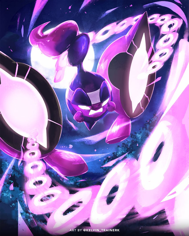 pecharunt-pokemon-drawn-by-kelvin-traine