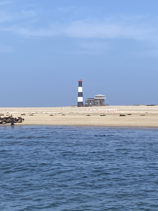 IMG 7802 — Postimages