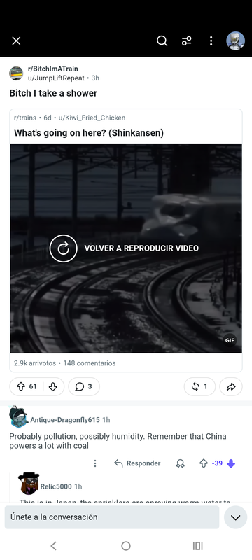 Screenshot 20260903 152557 Reddit