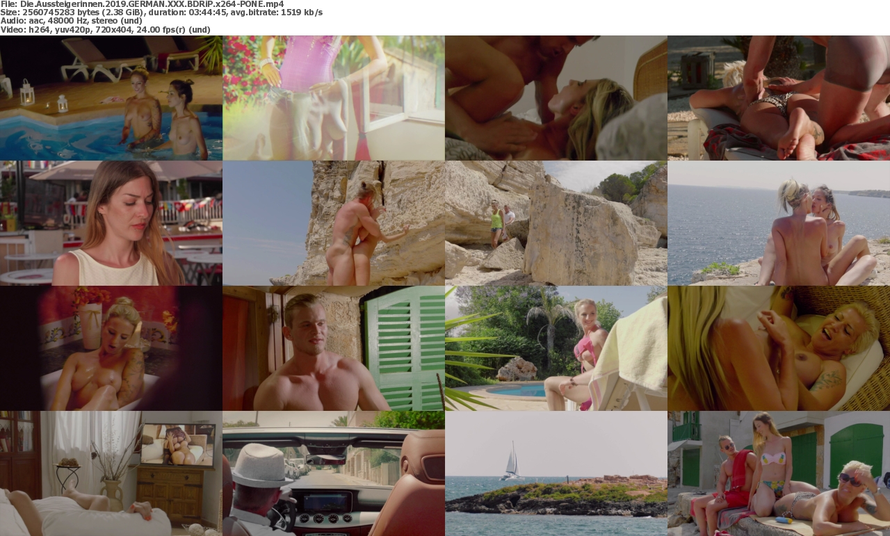 29032024153942screenshot