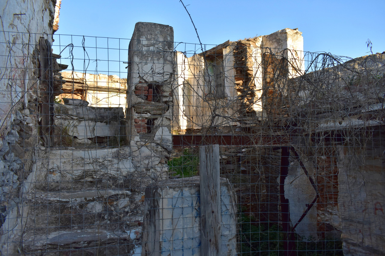 Ανω Σύρος (1ο μέρος) (20)