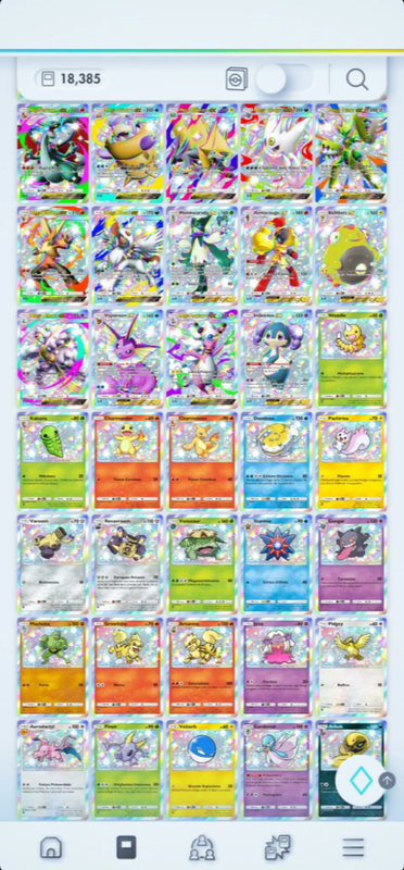 Screenshot 2026 08 06 013103