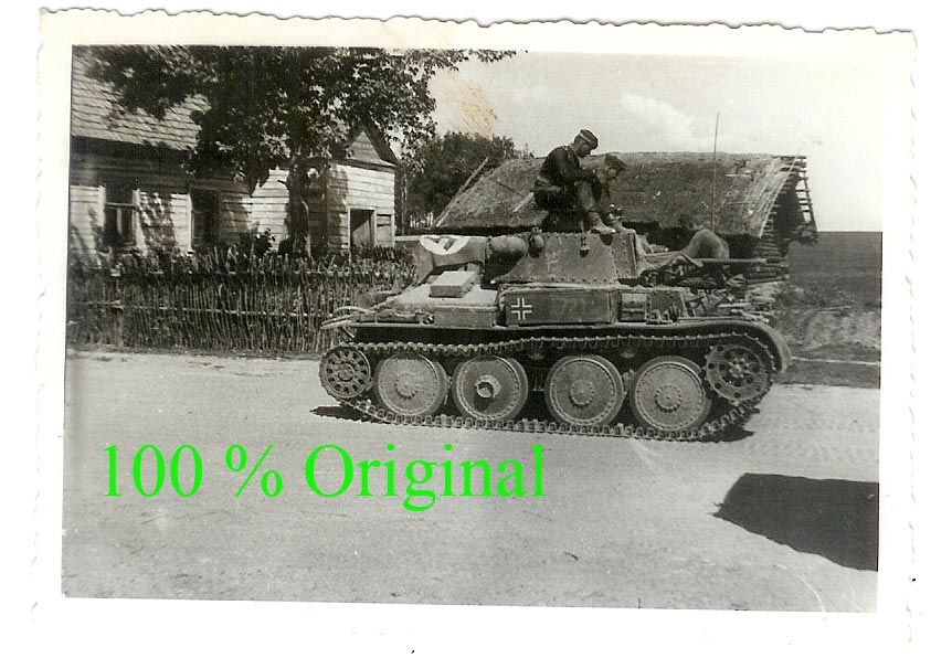 «721»_file.php(18)