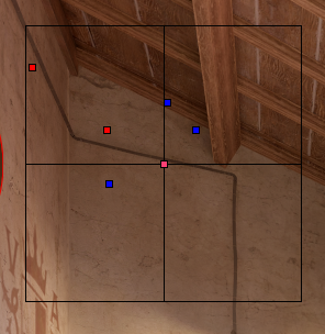 QQ-20240216090400.png