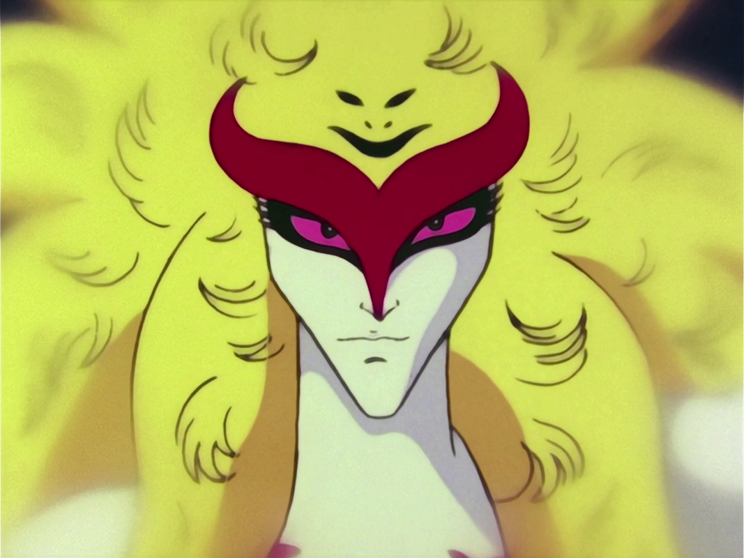 vlcsnap-2024-01-08-12h22m18s916