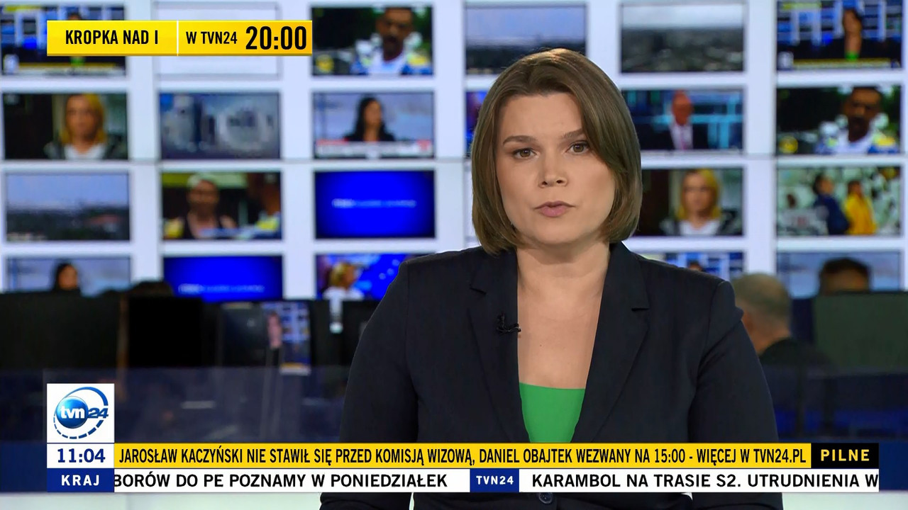 5 06 2024 anna seremak tvn24 5