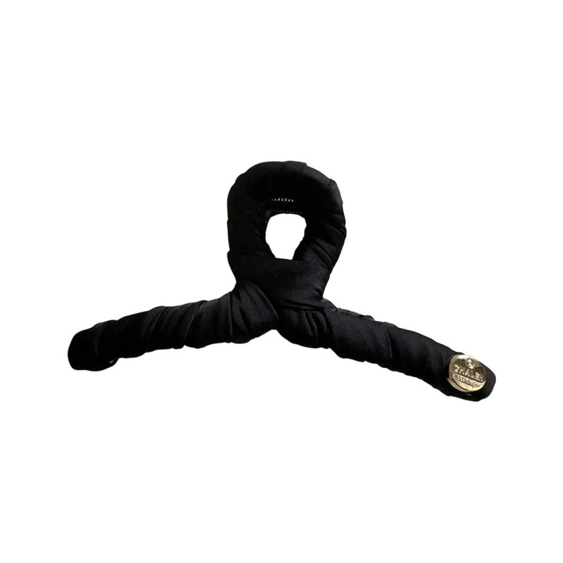 OMue88fw QV018