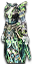 h2026-05-costume-w.png