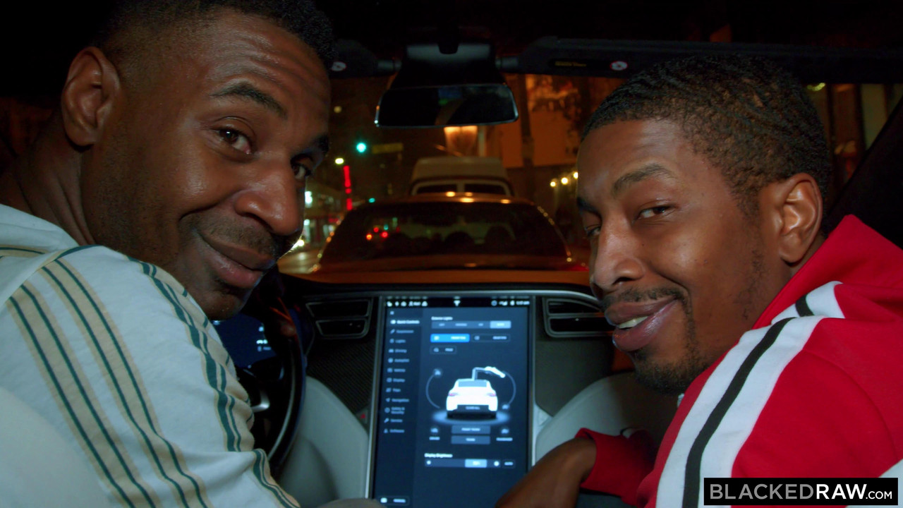 vlcsnap-2023-08-31-02h09m38s269