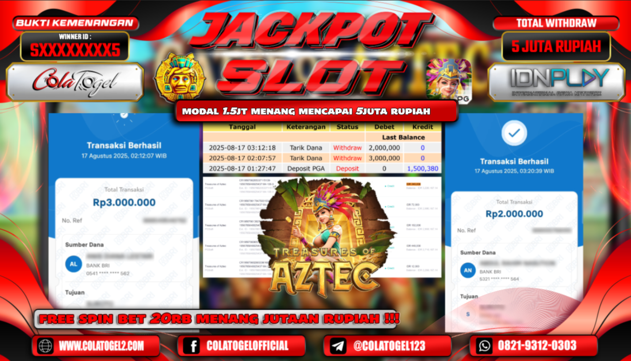 jackpot-slot-gacor-09-13-04-2025-08-17