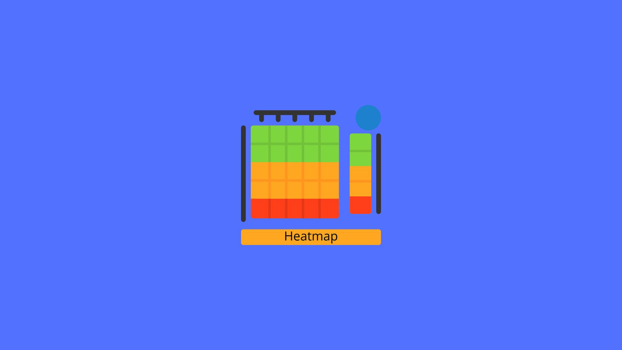 Membedah Heatmap Jaringan: Visualisasi Data untuk Performa Optimal (masulin00)