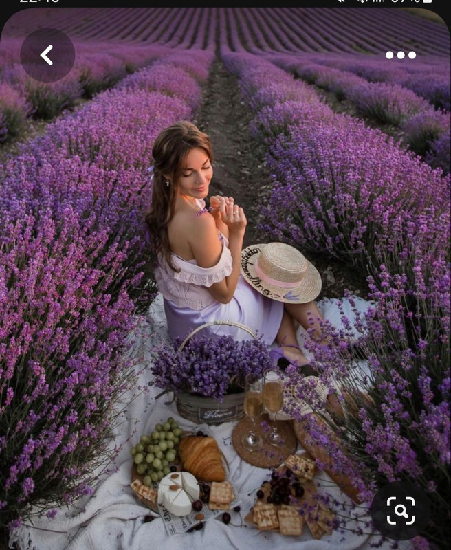 Screenshot_20230717_224520_Pinterest