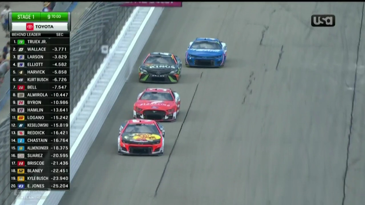 1_0_19_66_65_12_5A0000_0_0_0_20220717221542