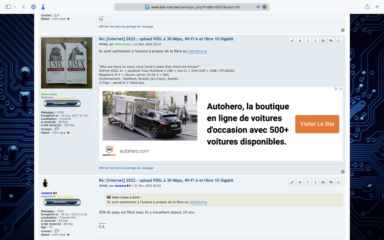 Capture d’écran 2022-02-24 à 13.24.32