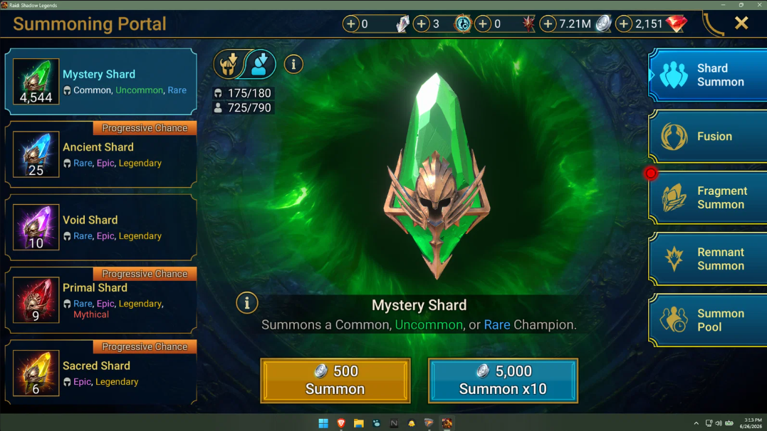 Screenshot 2026 07 30 043751