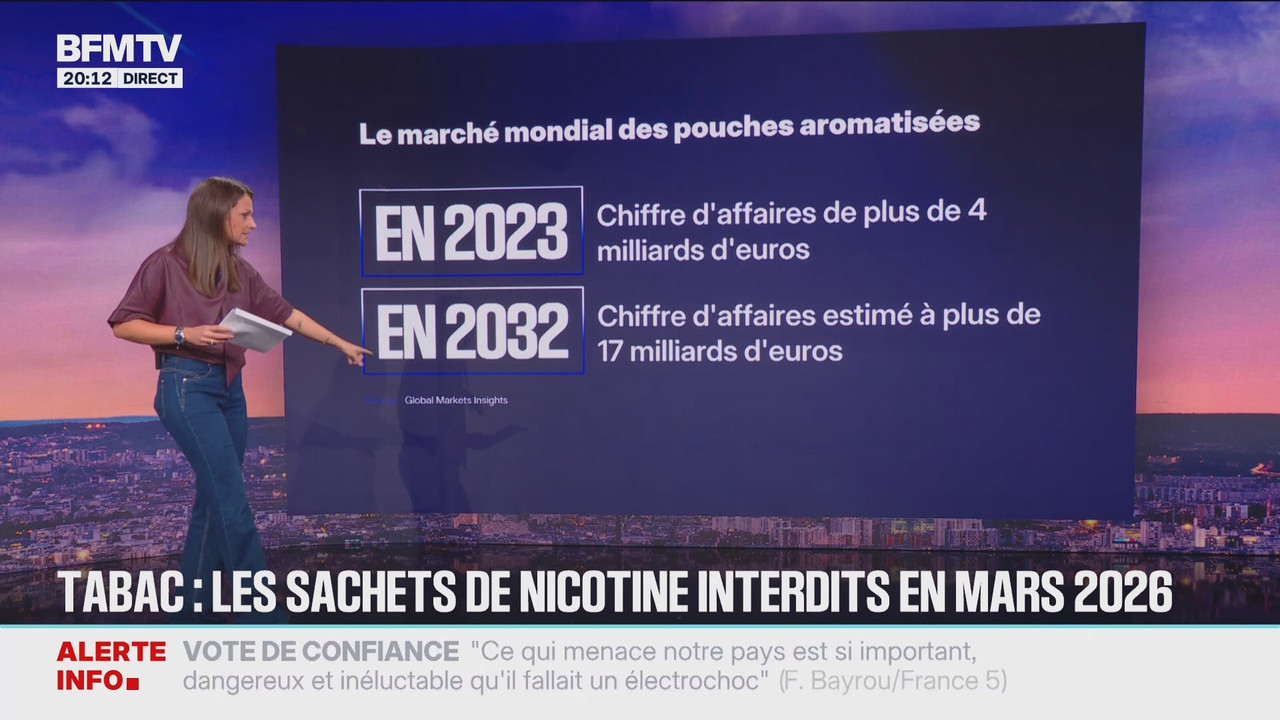 20h BFM (BFMTV)_2025_09_06_18_55_36.ts_snapshot_00.18.15.693