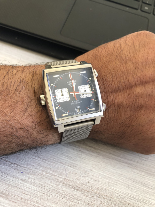 E707C0F0-3FA7-40CA-BBB3-DE568515FCF9