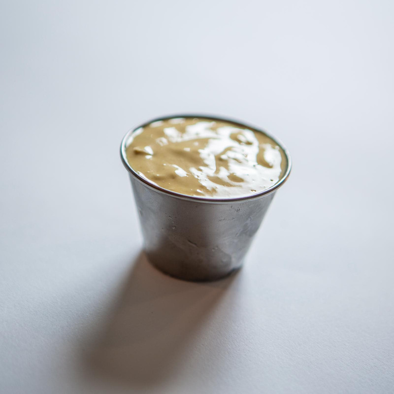 Salsa Dijonmayo (50 Cl.)