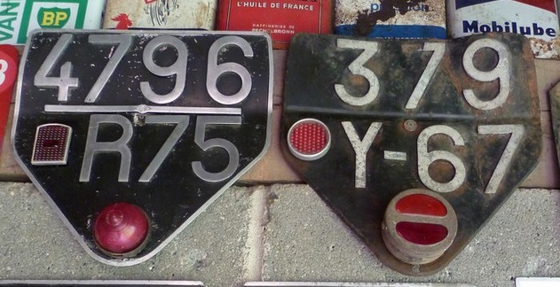 plq04-17-2 - Copie