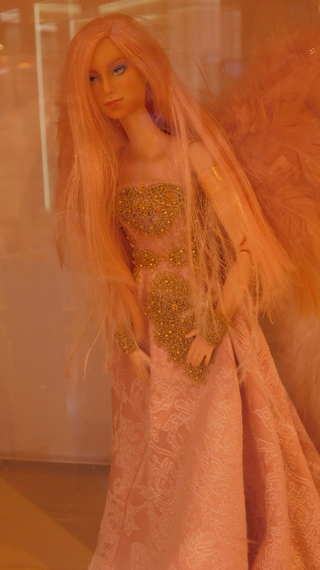 По новогодней Москве 21.12.23 210