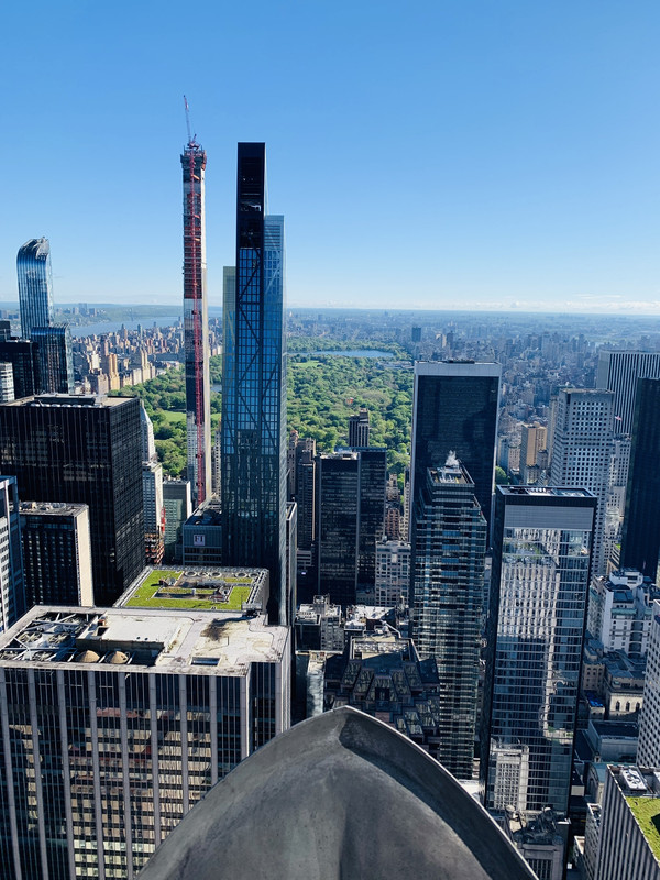 3FB64997-1122-47D7-8285-2AD558044F25